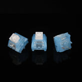 Kailh Box Arctic Fox 키보드 스위치